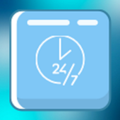 Pomodoro Timer icon