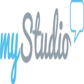 My-Studio icon