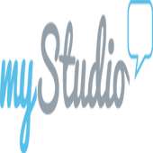 My-Studio