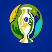 COPA AMERICA 2019- Live TV(Indian Telecasting) on 9Apps