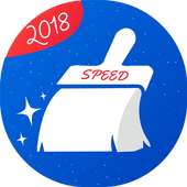 تسريع و تنظيف الهاتف on 9Apps