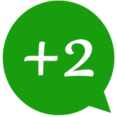 Guide For Plus WhatsApp New icon