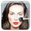 Virtual Makeup Beauty Salon on 9Apps