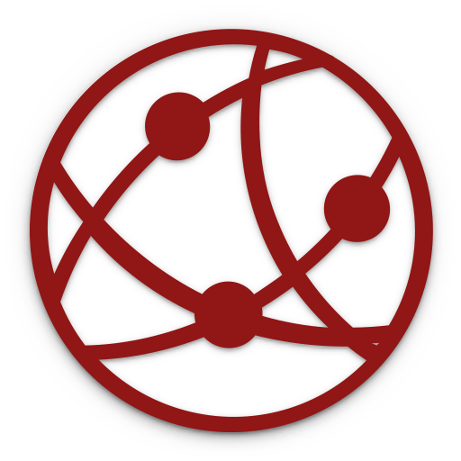 SPLYNX - Customer Application icon