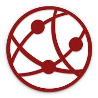 SPLYNX - Customer Application on 9Apps