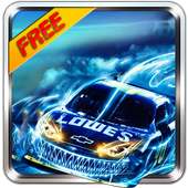 Amazing Speed Car Racer FREE