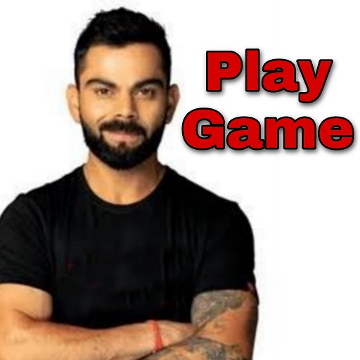 Guide For MPL Game &amp; Tips of Earn Money icon