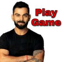 Guide For MPL Game & Tips of Earn Money