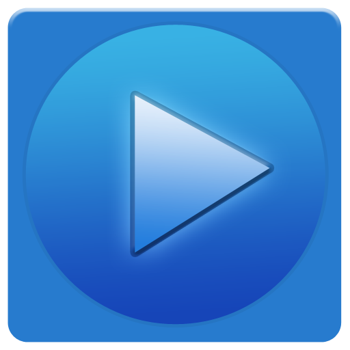 Unofficial Air Video icon