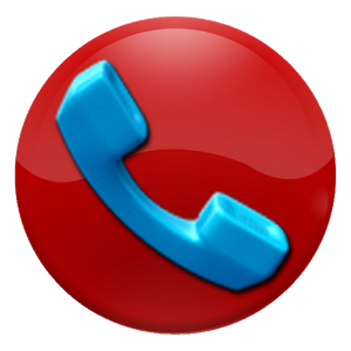 Galaxy Call Recorder   icon