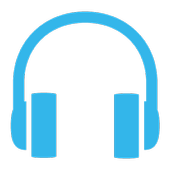 Music Player for Tablet icon