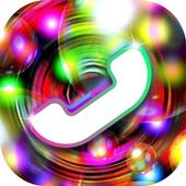 Super Call Screen icon