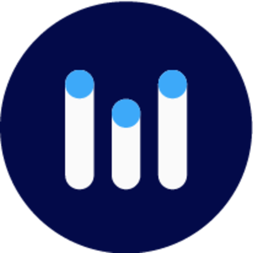 RadioNom - Radyo Dinle - Canlı Radyo icon