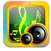 Baar Baar Dekho Song icon