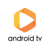 Filimo for Android TV