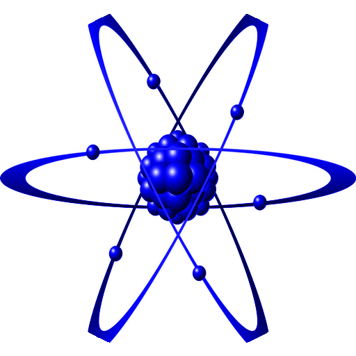 Physics Handbook icon