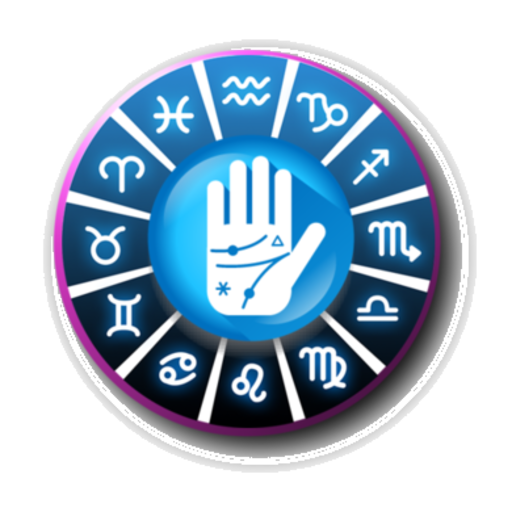 AstroSanhita.Com - Learn Astrology, Palmistry icon