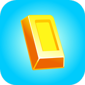 Guide for Tom Gold Run icon