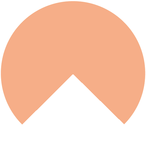 diary calendar alarm icon