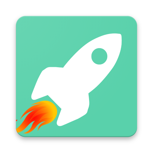 Cleaner Pro &amp; Battery Saver icon