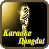 Karaoke Dangdut Pilihan Tanpa Vokal