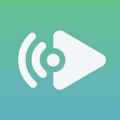 Merkury WiFi Music Player on 9Apps