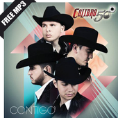 Calibre50 MP3 Music Listen Offline No WiFi Needed icon
