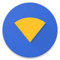 WiFi Password Viewer [ROOT] on 9Apps