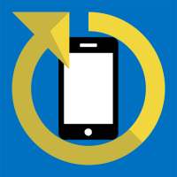 Cómo Formatear un Teléfono - Guía Rápida y Fácil