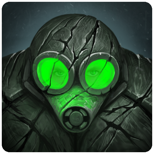 DEAD COLONY icon