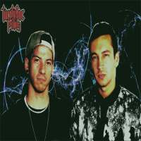 Twenty One Pilots Video Album