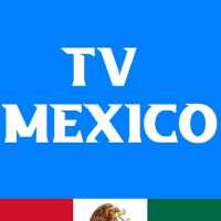 TV de Mexico en Vivo - TV Abierta HD
