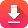 Y2MATE : Mp3 &amp; Mp4 Downloader icon