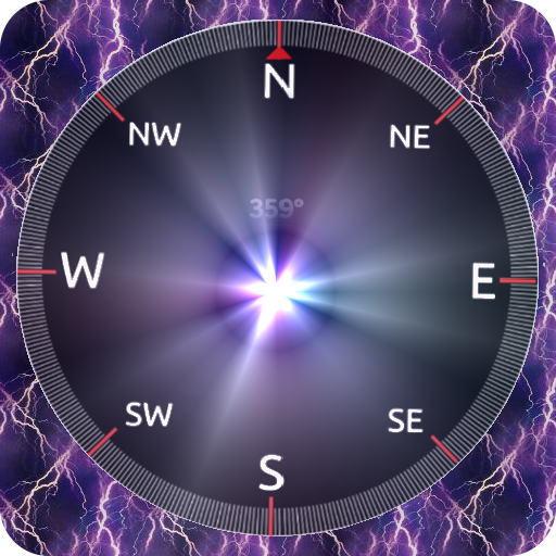 Smart Flashlight icon