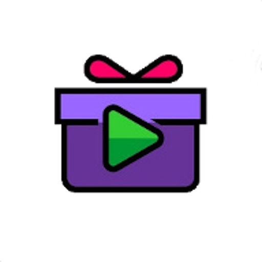 Secret Message From God icon