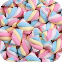 Candy Wallpaper HD 🍬 Sweet Wallpapers