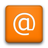E-mail Notifier icon