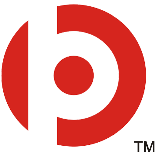 Automatic Voltage Regulator icon