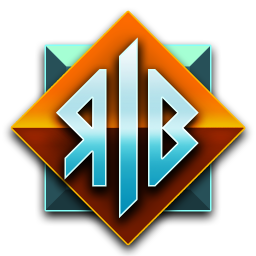 Ironbound: Card Battles RPG icon