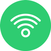 HACK WIFI NO ROOT 2017 prank icon