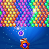 Ultimate Bubble Shooter icon