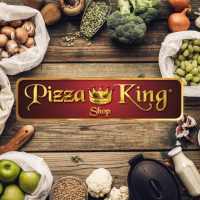 Pizza King Shop