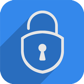 CM Locker Secure Lockscreen icon