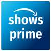 Streaming Guide for Amazon Movies Prime
