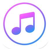 iMusic OS 10