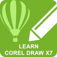 Learn Corel Draw - Free Video 