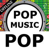 Pop Music on 9Apps