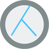 ScienceCatt Browser icon