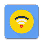 Wifi Password Viewer [ROOT] icon