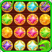 Jewels Switch icon